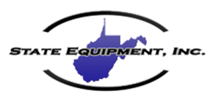 State Equipment, Inc. Logo