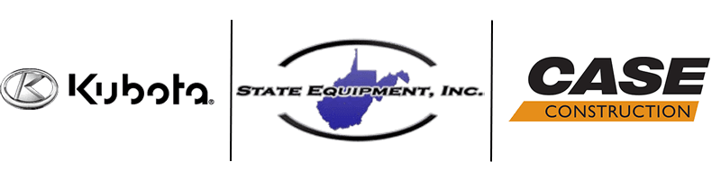 Z242KH-48 Placeholder Image