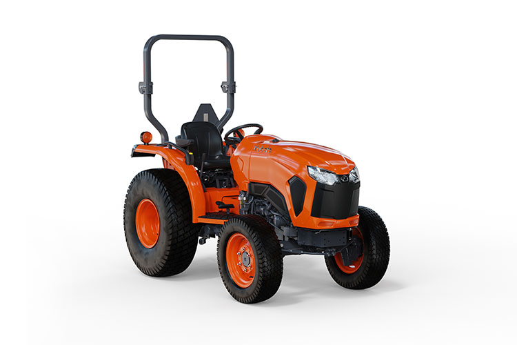 L3302 - State Equipment, Inc.