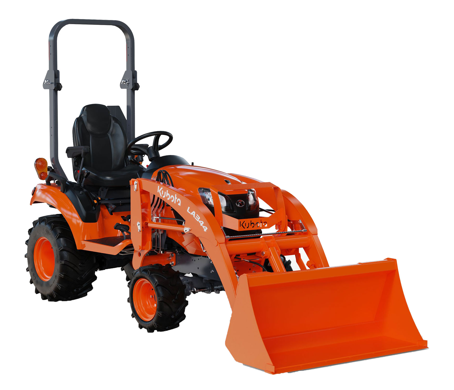 BX2380 - State Equipment, Inc.